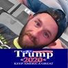 kennymathias